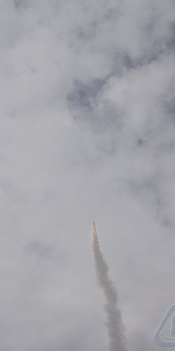 2012 Koprník MirekTopinka